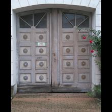 Historische Fassadenelemente 006